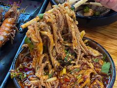 -徐妹串串香(春熙路店)