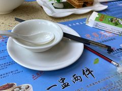 -名点一号·精致茶点·手工制作(宝华店)