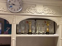 -大鸭梨烤鸭(左家庄店)