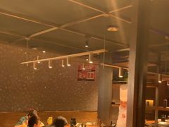 -飞阳铁板烧(ME TOWN购物中心店)