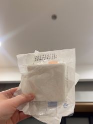 -LIHER北京丽合医疗美容医院