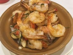 -琉璃餐厅(德基广场店)