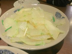 -潇湘阁(昆泰国际大厦店)