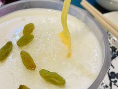 -阿拉丁新疆风味餐厅·清真(罗廊巷店)