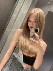 -轻术造型