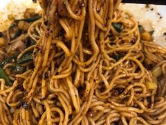 -好這口重庆小面(总店)