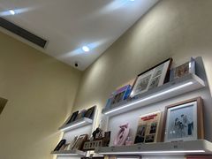 -海马体照相馆(佛山岭南站店)