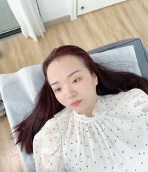 -AM半永久纹眉