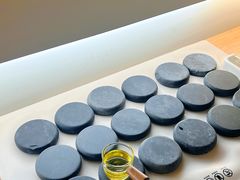 -瑶舍头疗·瑶浴·芳香热石SPA(五洲国际店)