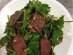 iphone_upload_pic-房陵农家(东亭店)