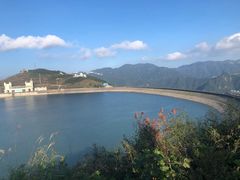 -江南天池