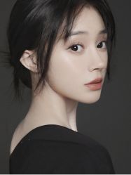 -米莱摄影写真(五大道别墅店)