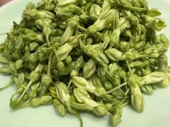 -北海金昌开元名都大酒店·四季轩中餐厅