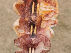 -雪浪山卡丁车俱乐部