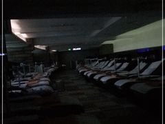 -纽斯桑拿会所(东绣路店)