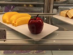 -元祖食品GANSO(黄河大街店)