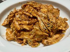 -新乾隆酒楼(帝景园店)