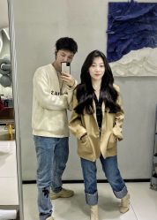 -M造型