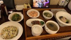 -大美母婴月子中心