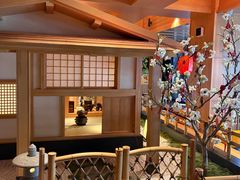 -北方暖暖温泉洗浴(沈阳北站店)