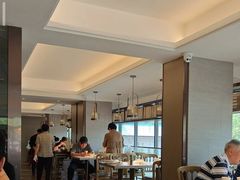 -花园茶楼(兴城西路店)