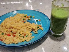 -Aqua Oasis 水天堂(常熟永旺店)