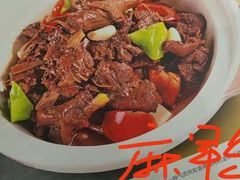 -九头鸟酒家·湖北菜(航天桥店)