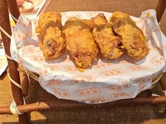 -新发现(苏州中心商场店)