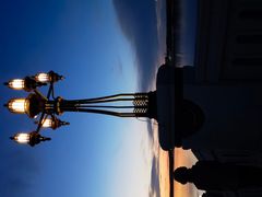 -黑龙江公园