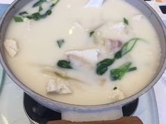 -御仙都北京菜馆·烤鸭店(双井店)
