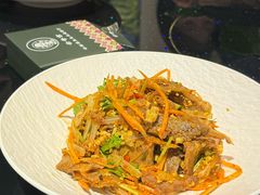 -云吉纳·云南菜(科创云廊店)