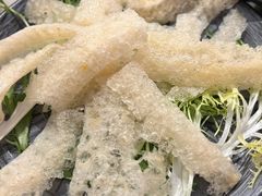 -园里火锅(仁和新城店)