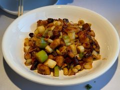 -大鸭梨烤鸭(枣园店)