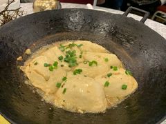 -客家汇·客家传承菜(水库店)