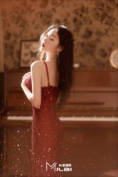 -米莱摄影写真(五大道别墅店)