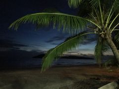 -真浪花园海鲜餐馆