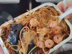 -金鹏航空有限责任公司(祝潘公路店)