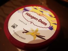 -新鲜特色餐厅(香格里拉大酒店)