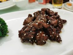 -金米箩大酒店(五角场店)