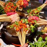 啊啊啊杭州首店！！不用去武汉！终于能吃上传说中的烫锅鲜了‼️