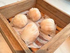 -添好运(武商MALL店)