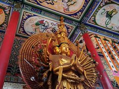 -开福禅寺