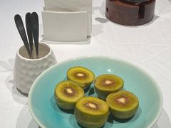 -柴门·头啖汤(天安千树店)