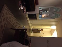 帝元维多利亚大酒店-厦门帝元维多利亚大酒店(环岛路黄厝海滩店)