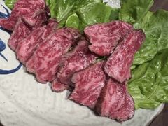 -虎丸烧肉(世纪汇店)