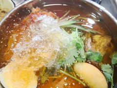 -碳匠炭火烤肉