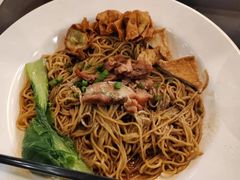 -Old Town White Coffee(gateway@klia2)