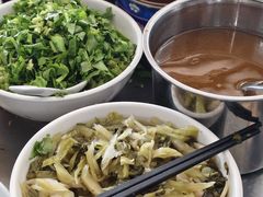 -志荣粿面小食店