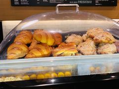-Wagas沃歌斯(太古汇店)