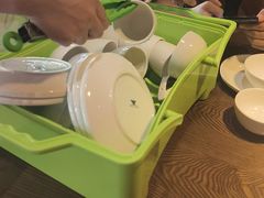 -闽鄂情·闽南招财鸭(水头店)